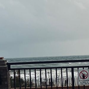 Meet your Posher, Karyn